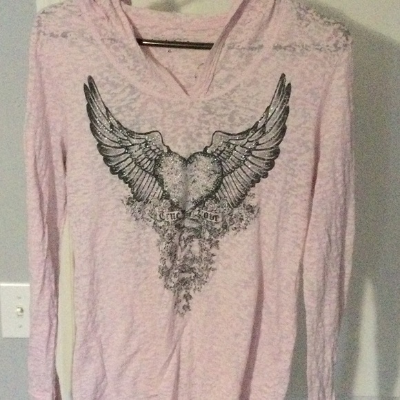 Angel - Picture 2 of 2